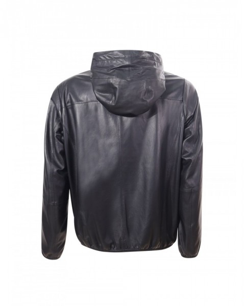 AQ---emporio armani---01R54P()01P54999_1_P.JPG