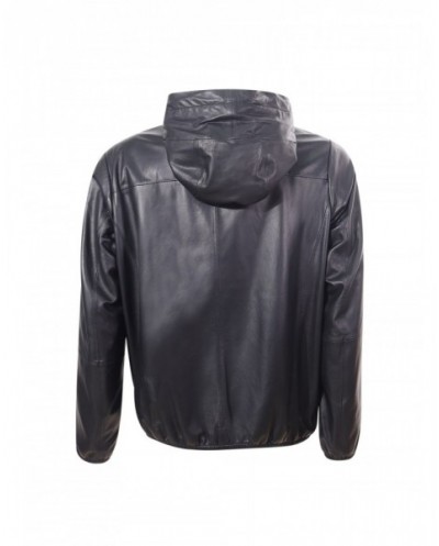 AQ---emporio armani---01R54P()01P54999_1_P.JPG
