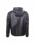 AQ---emporio armani---01R54P()01P54999_1_P.JPG