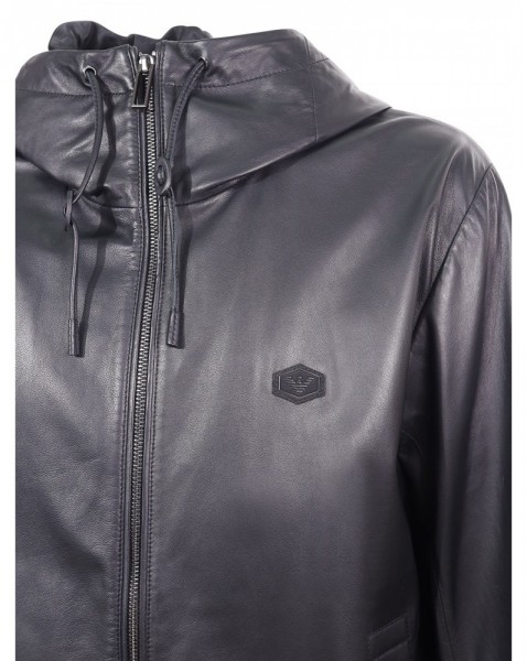 AQ---emporio armani---01R54P()01P54999_2_P.JPG