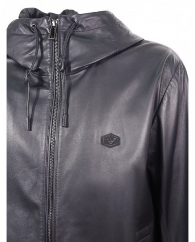 AQ---emporio armani---01R54P()01P54999_2_P.JPG