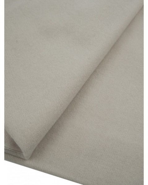 AQ---andrea's---8504SOFT BEIGE.JPG