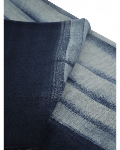 AQ---andrea's---8549NAVY.JPG
