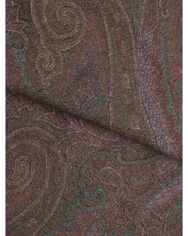 AQ---etro---MATA0007()AK318X0826.JPG