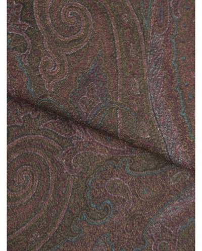 AQ---etro---MATA0007()AK318X0826.JPG