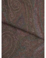 AQ---etro---MATA0007()AK318X0826.JPG