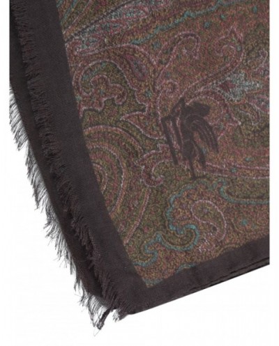 AQ---etro---MATA0007()AK318X0826_1_P.JPG