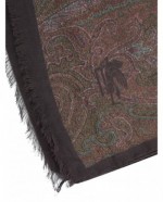 AQ---etro---MATA0007()AK318X0826_1_P.JPG