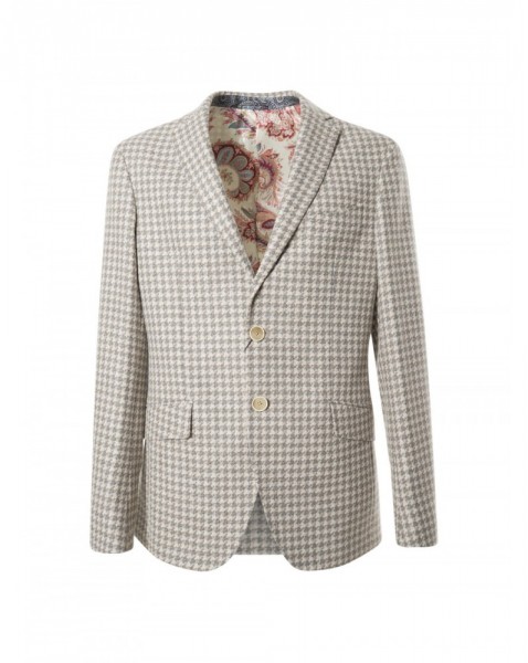 AQ---etro---MRCA0006()99TTB65S9820.JPG
