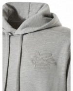 AQ---etro---MRMB0008()AJ292S8290_2_P.JPG