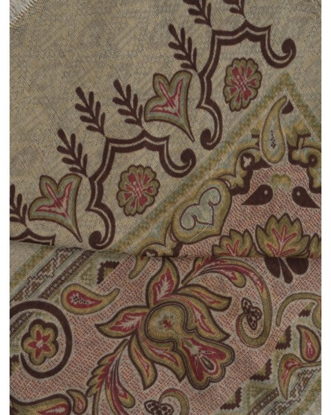 AQ---etro---MATA0061()AQ250S9820.JPG