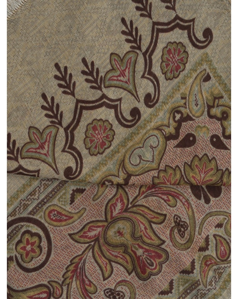 AQ---etro---MATA0061()AQ250S9820.JPG