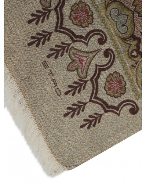 AQ---etro---MATA0061()AQ250S9820_1_P.JPG