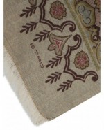 AQ---etro---MATA0061()AQ250S9820_1_P.JPG