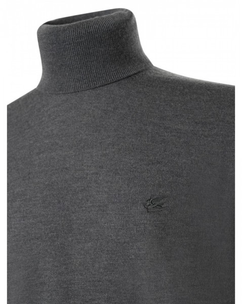 AQ---etro---MRKF0067()AL291N0542_2_P.JPG