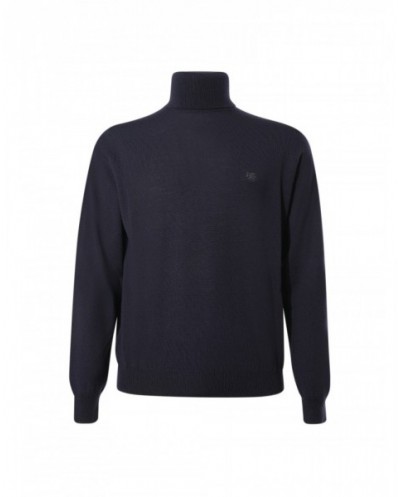 AQ---etro---MRKF0067()AL291B0665.JPG