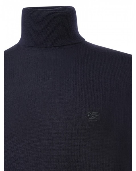 AQ---etro---MRKF0067()AL291B0665_2_P.JPG