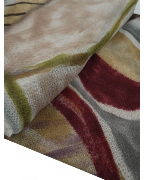 AQ---andrea's---8579UNICA.JPG