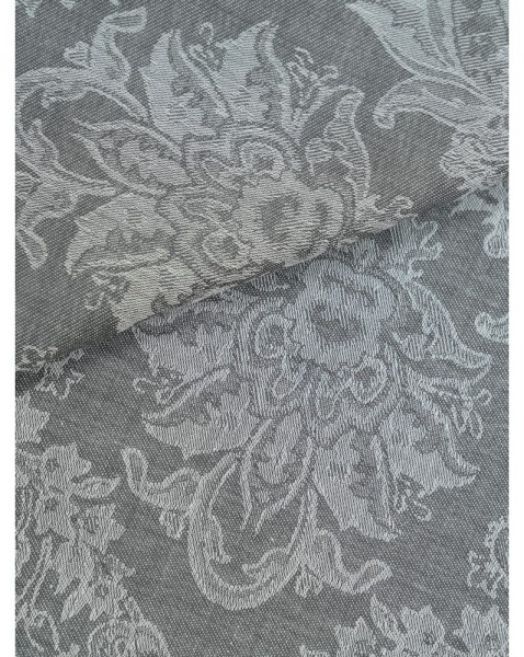 AQ---etro---MATA0057()AQ248S9830.JPG