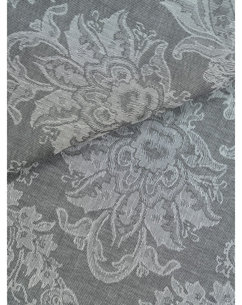 AQ---etro---MATA0057()AQ248S9830.JPG