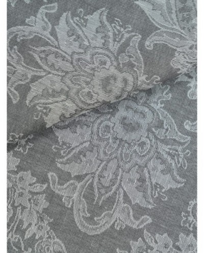 AQ---etro---MATA0057()AQ248S9830.JPG