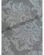 AQ---etro---MATA0057()AQ248S9830.JPG