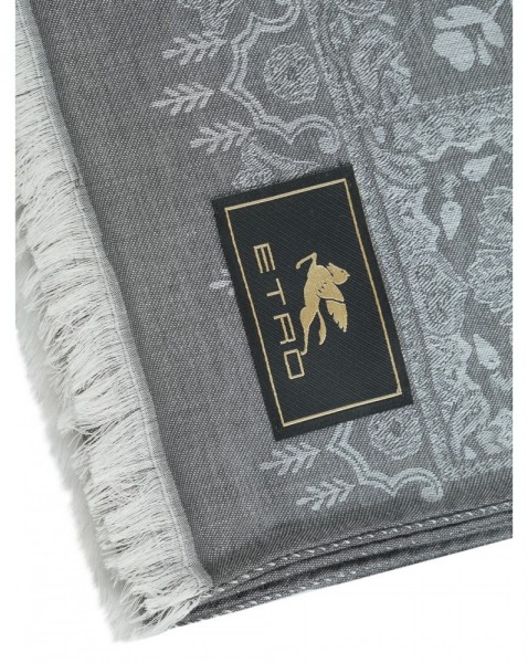 AQ---etro---MATA0057()AQ248S9830_1_P.JPG