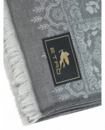 AQ---etro---MATA0057()AQ248S9830_1_P.JPG