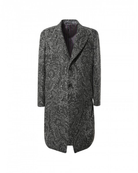 AQ---etro---MRAA0026()99TJB33S9830.JPG