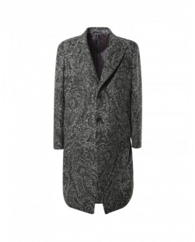 AQ---etro---MRAA0026()99TJB33S9830.JPG