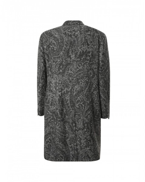 AQ---etro---MRAA0026()99TJB33S9830_1_P.JPG