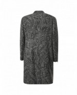 AQ---etro---MRAA0026()99TJB33S9830_1_P.JPG