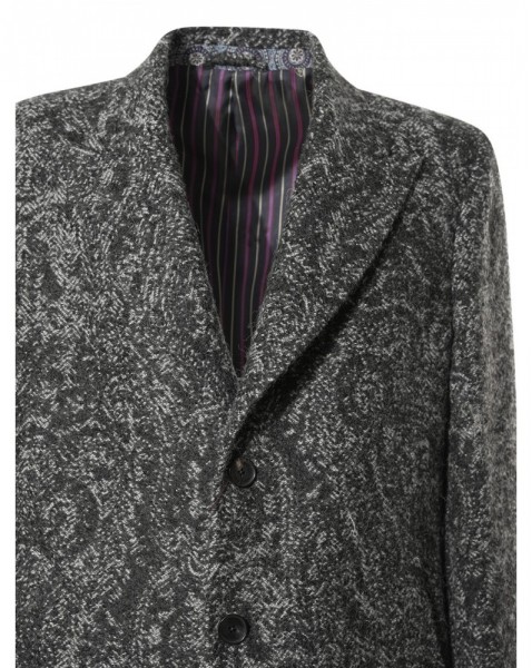 AQ---etro---MRAA0026()99TJB33S9830_2_P.JPG