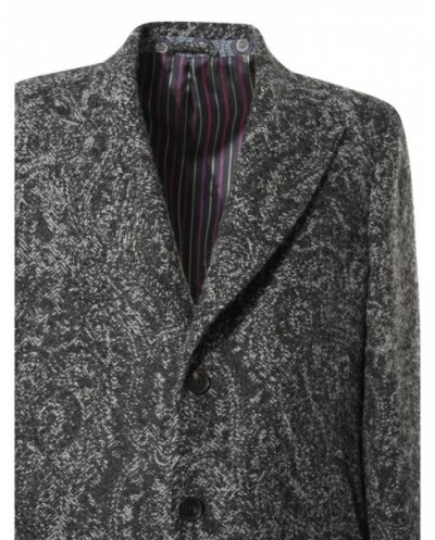 AQ---etro---MRAA0026()99TJB33S9830_2_P.JPG