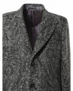 AQ---etro---MRAA0026()99TJB33S9830_2_P.JPG