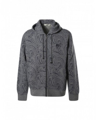 AQ---etro---MRMB0025()99JJ508S8460.JPG