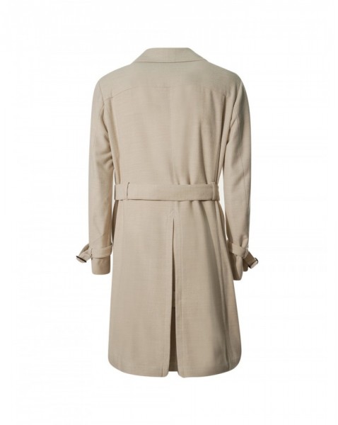 AQ---eleventy---L75CAPL09()CRN()TES0H11102NN_1_P.JPG