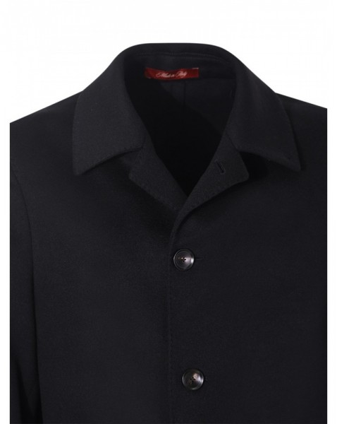 AQ---la  torre red---KEVIN100()UE056X300_2_P.JPG AQ---la  torre red---KEVIN100()UE056X300_2_P.JPG