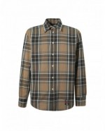 AQ---msgm---3940ME11L()25750024.JPG