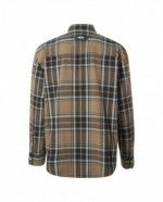 AQ---msgm---3940ME11L()25750024_1_P.JPG