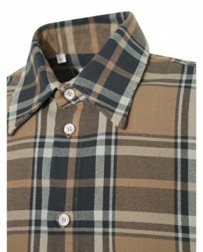 AQ---msgm---3940ME11L()25750024_2_P.JPG