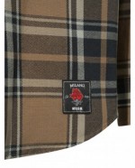 AQ---msgm---3940ME11L()25750024_3_P.JPG