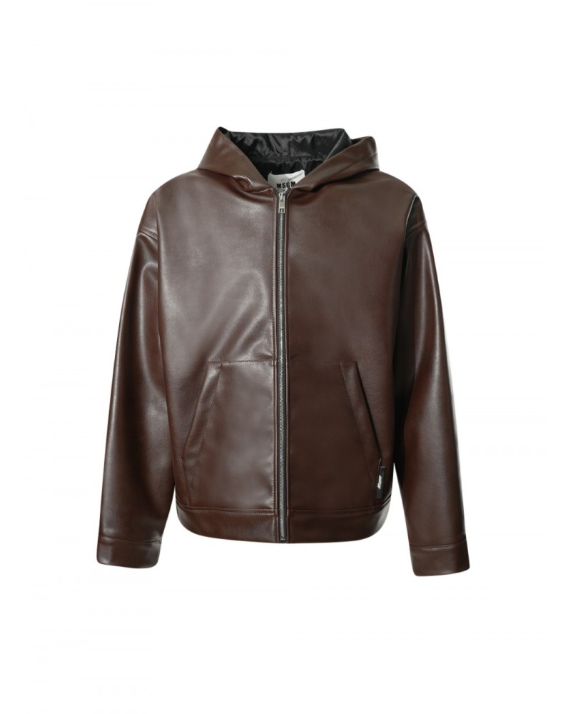 AQ---msgm---3940MH24A()25750930.JPG