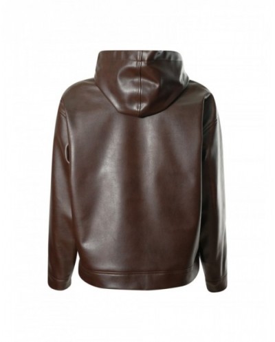 AQ---msgm---3940MH24A()25750930_1_P.JPG
