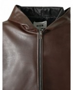 AQ---msgm---3940MH24A()25750930_2_P.JPG