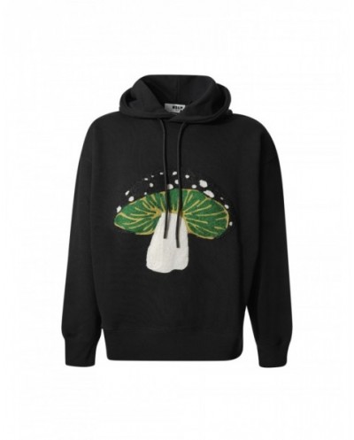 AQ---msgm---3940MM124()25779599.JPG