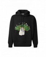 AQ---msgm---3940MM124()25779599.JPG