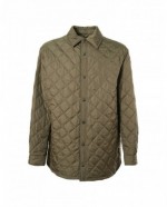 AQ---herno---GI000554U()12004Z7740.JPG