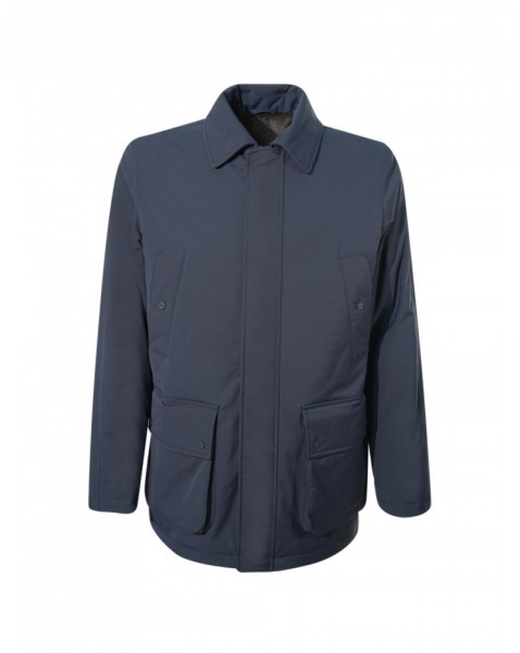 AQ---herno---GI000561U()12343Z9200.JPG