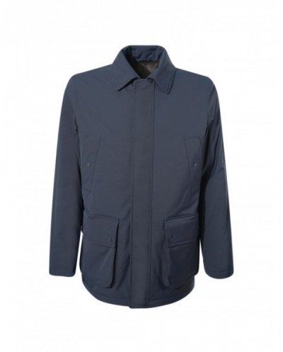 AQ---herno---GI000561U()12343Z9200.JPG